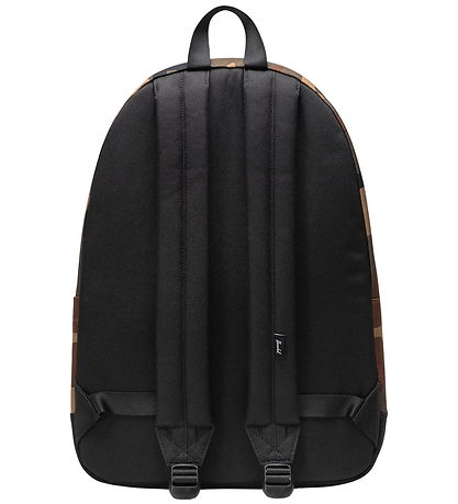 Herschel Rygsæk - Classic XL - Varsity Woodland Camo