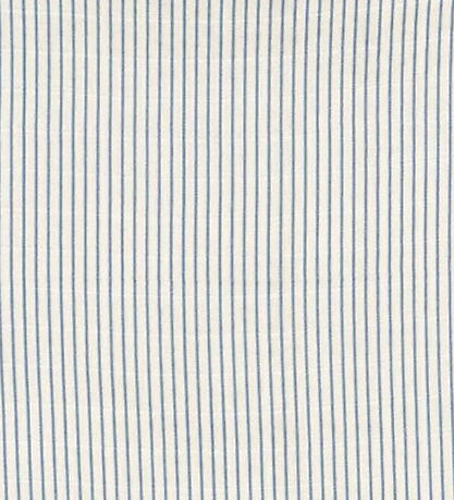 Konges Sløjd Stofbleer - 65x65 cm - 3-pak - Stripe Bluie