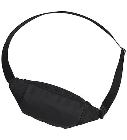 Markberg Bæltetaske - CargoMBG - Black