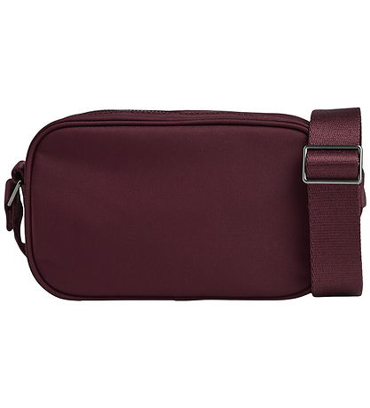Markberg Skuldertaske - DarlaMBG S - Burgundy