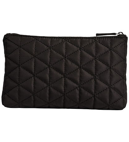 Markberg Makeup Pung - RemoteMBG - Black