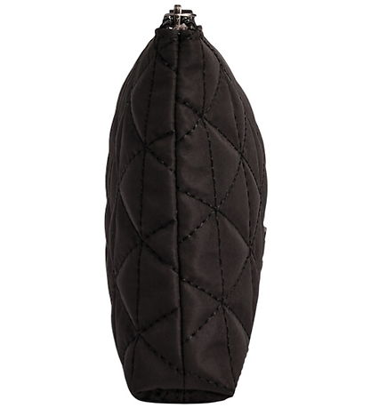 Markberg Makeup Pung - RemoteMBG - Black