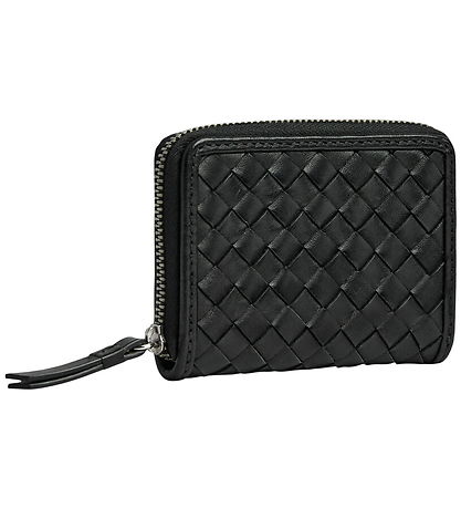 Markberg Pung - SelmaMBG - Black