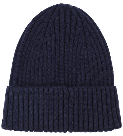 Timberland Hue - Strik - Navy
