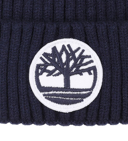 Timberland Hue - Strik - Navy