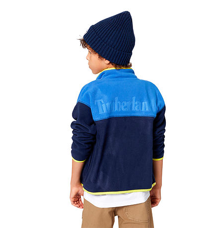 Timberland Hue - Strik - Navy