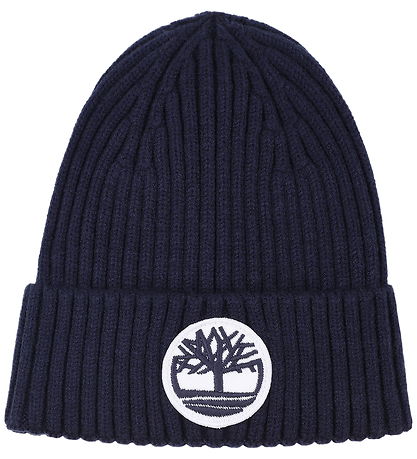 Timberland Hue - Strik - Navy