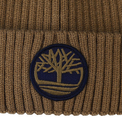 Timberland Hue - Strik - Khaki