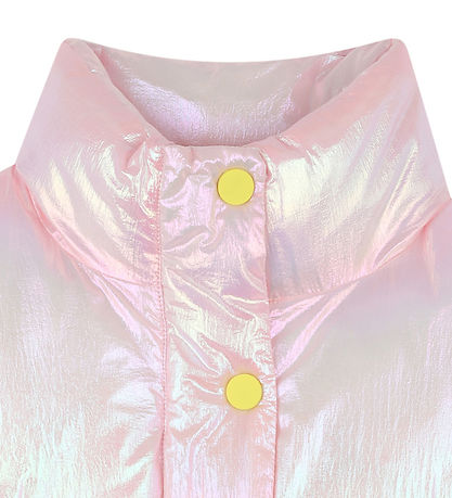 Billieblush Dynevest - Peach