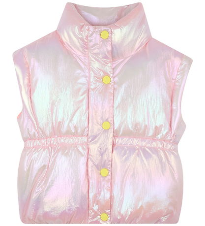 Billieblush Dynevest - Peach