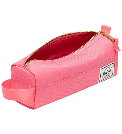 Herschel Penalhus - Settlement - Pink Lemonade