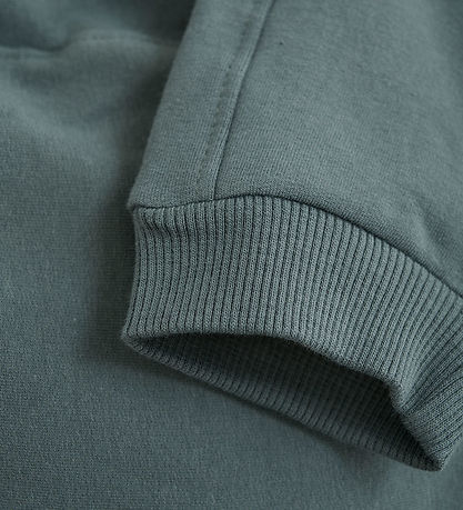 En Fant Sweatpants - Balsam Green