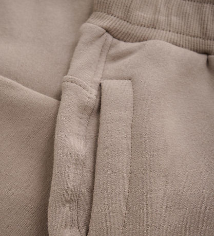En Fant Sweatpants - Fungi