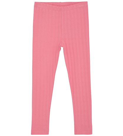 En Fant Leggings - Confetti