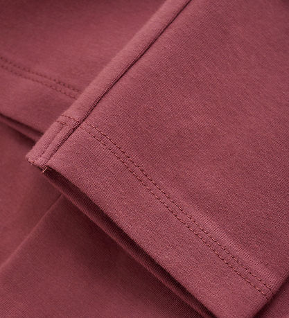 En Fant Leggings - Roan Rouge