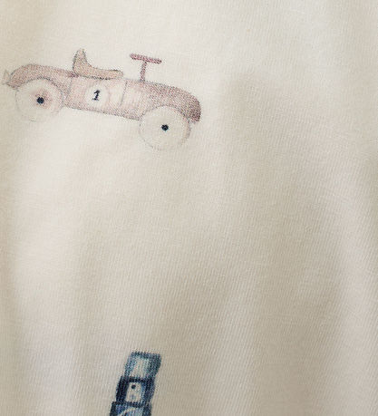 Fixoni Body l/æ - Rain Washed