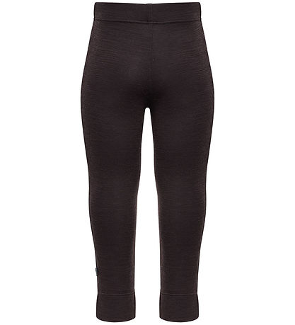 Hummel Leggings - HmlMini - Uld - After Dark