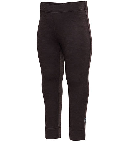 Hummel Leggings - HmlMini - Uld - After Dark