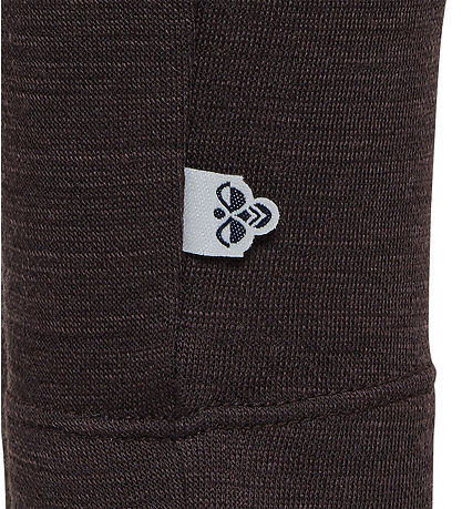 Hummel Leggings - HmlMini - Uld - After Dark