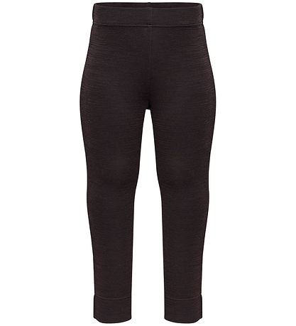 Hummel Leggings - HmlMini - Uld - After Dark