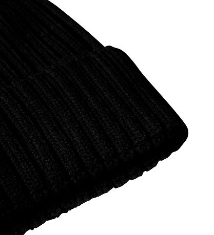 Name It Hue - Strik - NmnMab - Black
