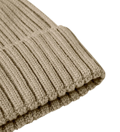 Name It Hue - Strik - NmnMab - Pure Cashmere