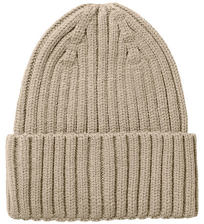 Name It Hue - Strik - NmnMab - Pure Cashmere