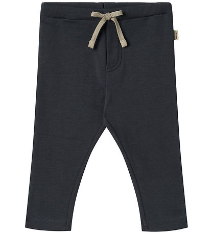 Wheat Bukser - Manfred - Navy