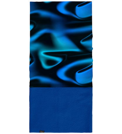 Name It Halsedisse - Tube - Fleece - NknMub - Surf The Web