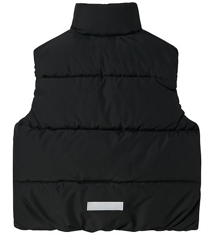 Nam It Dynevest - NkfMole - Black
