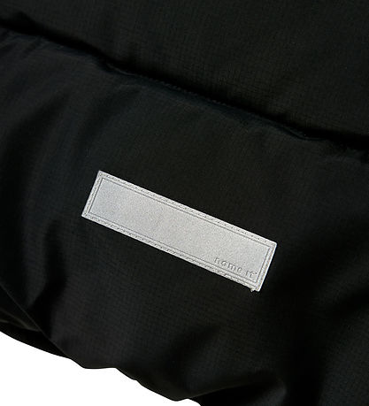 Nam It Dynevest - NkfMole - Black