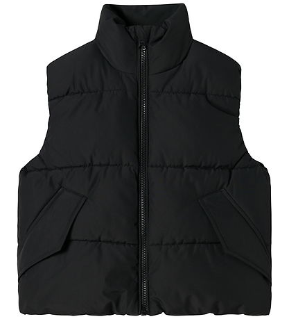 Nam It Dynevest - NkfMole - Black
