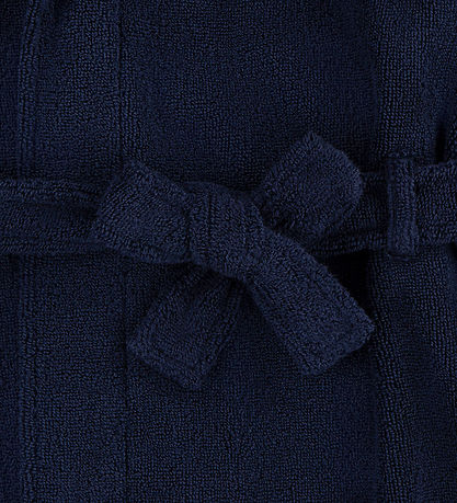 Polo Ralph Lauren Badekåbe - Refined Navy