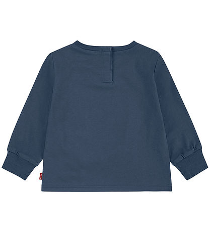 Levis Bluse - Collegiate - Big Dipper