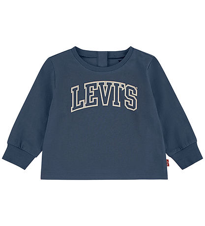 Levis Bluse - Collegiate - Big Dipper