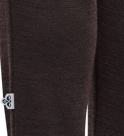 Hummel Bukser - HmlMini - Uld - After Dark