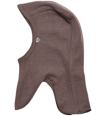Hummel Elefanthue - 1-lags - HmlMini - Rib - Twilight Mauve