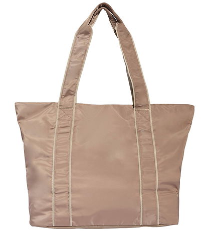 adidas Performance Taske - Yoga Tote - Chabrn/Wonalu