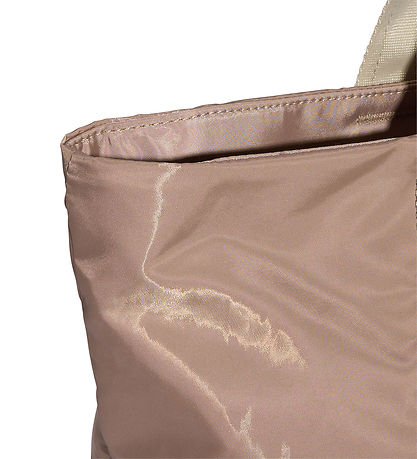 adidas Performance Taske - Yoga Tote - Chabrn/Wonalu
