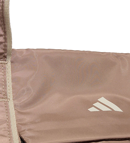adidas Performance Taske - Yoga Tote - Chabrn/Wonalu