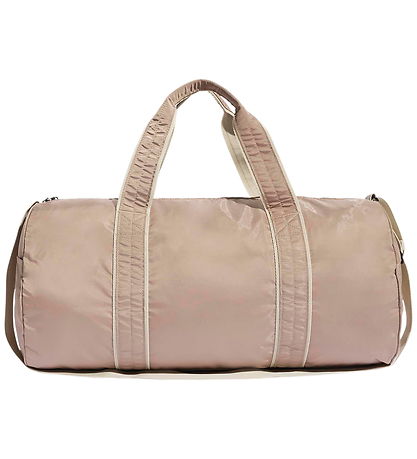 adidas Performance Taske - Yoga Duffel M - Chabrn/Wonalu