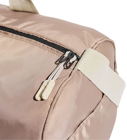 adidas Performance Taske - Yoga Duffel M - Chabrn/Wonalu