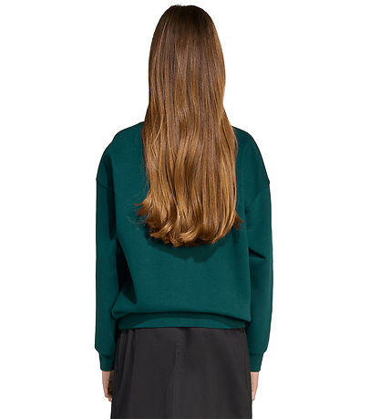 adidas Originals Sweatshirt - Aurora Ivy