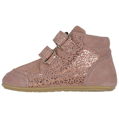 Bundgaard Begyndersko - Prewalker Goldstream - Multi Colored