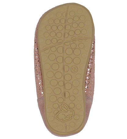 Bundgaard Begyndersko - Prewalker Goldstream - Multi Colored