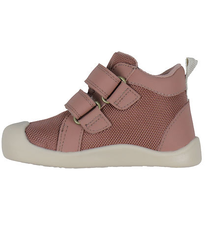 Bundgaard Sko - Mio Blush - Rose