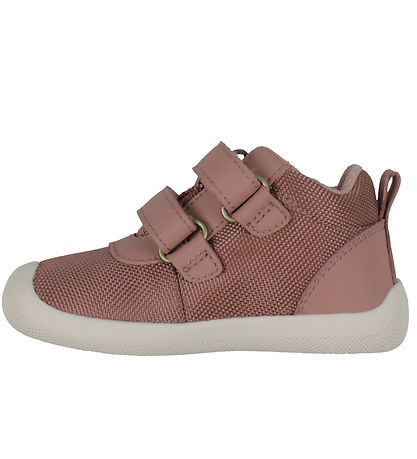 Bundgaard Sko - Moon Blush - Rose
