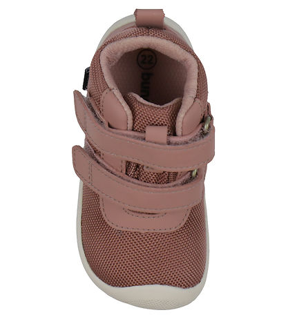 Bundgaard Sko - Moon Blush - Rose