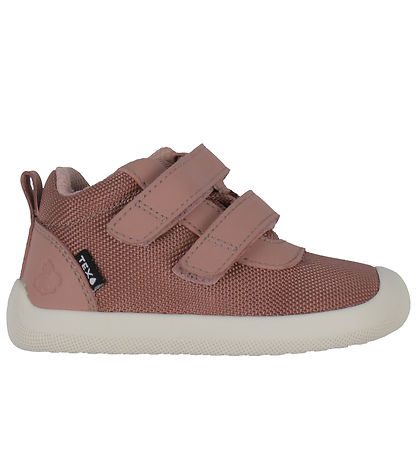 Bundgaard Sko - Moon Blush - Rose