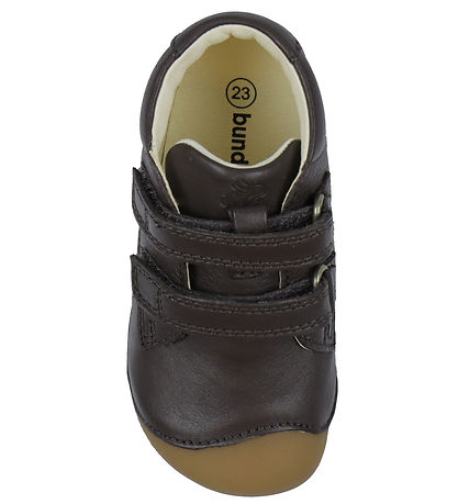 Bundgaard Sko - Petit - Brown
